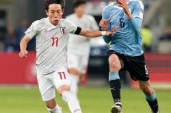 爱游戏体育下载-瑞士男篮在比洲杯上遭遇困境