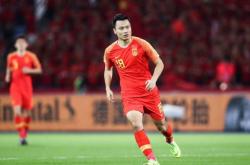 爱游戏登录-内蒙古北方前锋独破进球，率队取得三分的简单介绍