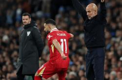 爱游戏官方登录入口-阿森纳客场不敌伯恩茅斯，炮手遭遇失利的简单介绍