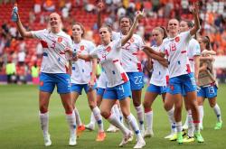 爱游戏登录入口-非洲女足公开赛：尼日利亚队实力碾压的简单介绍