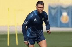 爱游戏登录-关于球队动态变化大，法国联赛输赢难以预料的信息