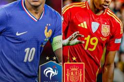 爱游戏官网入口-欧预赛最新消息！主场作战优势几何，球队信心来源？的简单介绍