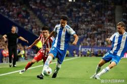 爱游戏入口-阿拉维斯惨遭绝杀，球队士气受挫