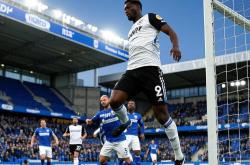 爱游戏网页版登录入口-布莱顿客场击败富勒姆，豪取三分