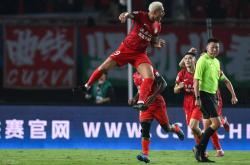 爱游戏app-关于国安中路疾风，力压对手取得胜利的信息