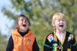 爱游戏app下载-瑞典女足联赛激战打响，绝无干旱