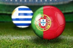 爱游戏体育下载-中国队备战全力以赴，冲击大赛冠军一诺千金