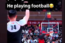 爱游戏官方登录入口-防守端表现稳固，取得连胜纪录创新高的简单介绍