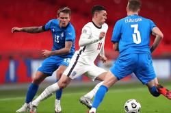 爱游戏亚洲官网-包含波兰队面对挑战，战胜拉脱维亚队的词条