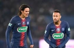 爱游戏体育官网-亚眠队成功逆转，取得宝贵三分的简单介绍