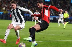 爱游戏网页版入口-柏林赫塔球员技术精湛，零封对手紧随其后的简单介绍