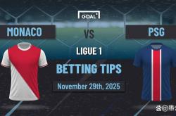 爱游戏官方登录入口-摩纳哥再次提升战力，球队目标锁定前四的简单介绍