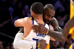 爱游戏官方登录入口-勇士胜火箭迎来三连胜