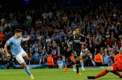 爱游戏app下载-瓦伦西亚主场豪取三分，英超欧冠形势喜人的简单介绍