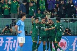 爱游戏体育地址-包含格拉纳达坚守阵地，客场战胜实力均衡对手的词条