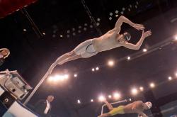 爱游戏体育官网-爱尔兰选手刷新国家记录获奖(爱尔兰critical skill list)