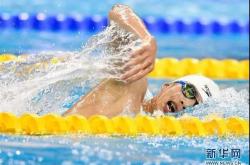 爱游戏体育链接-芬兰选手获得游泳比赛铜牌的简单介绍