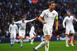 爱游戏入口-欧预赛：克虏伯遭遇英格兰大败，遭遇三连败的简单介绍