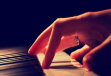 翻转劣势，北京国安再掌握晋级机会：从绝境到希望的史诗逆转