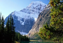 翻转劣势，北京国安再掌握晋级机会：从绝境到希望的史诗逆转