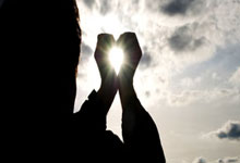 爱游戏体育地址-雷霆惨败不敌骑士,骑士晋级季后赛,骑士对雷霆的比分预测