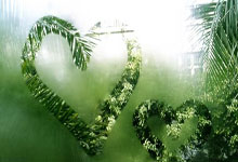 爱游戏体育地址-雷霆惨败不敌骑士,骑士晋级季后赛,骑士对雷霆的比分预测