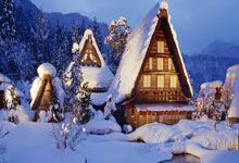 爱游戏体育地址-雷霆惨败不敌骑士，骑士晋级季后赛，骑士对雷霆的比分预测