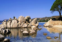 爱游戏登录入口-国米客场战平尤文图斯,暂居积分榜榜首,国米对尤文2021