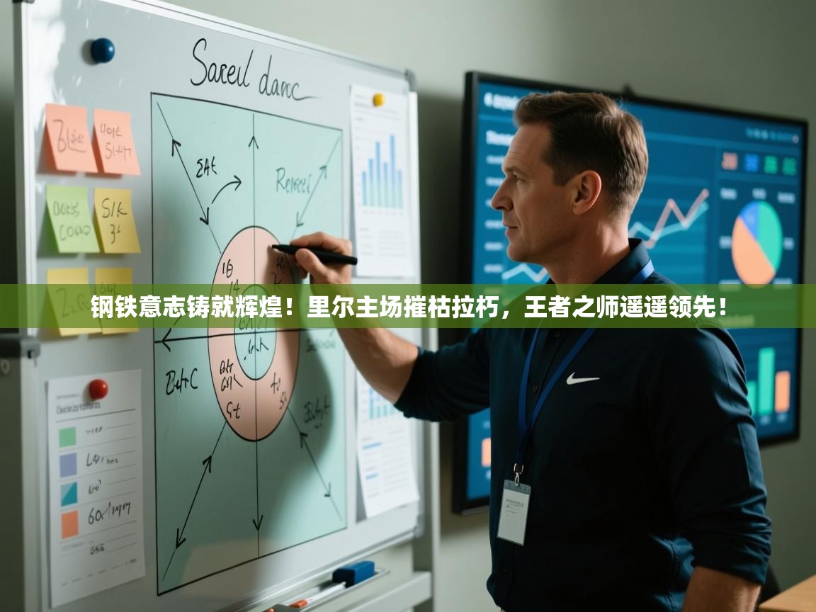 钢铁意志铸就辉煌!里尔主场摧枯拉朽,王者之师遥遥领先! 第1张