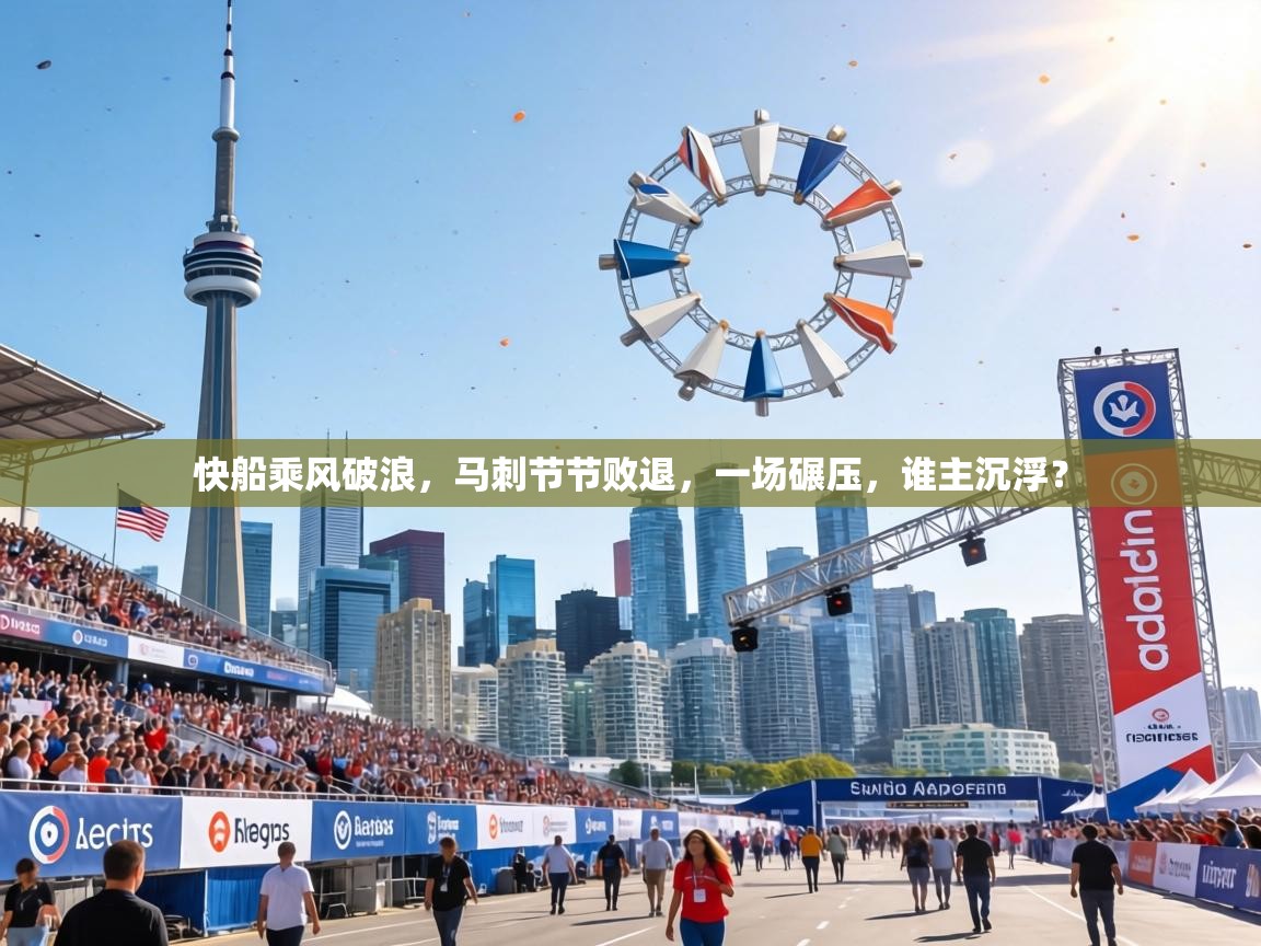 快船乘风破浪，马刺节节败退，一场碾压，谁主沉浮？  第1张