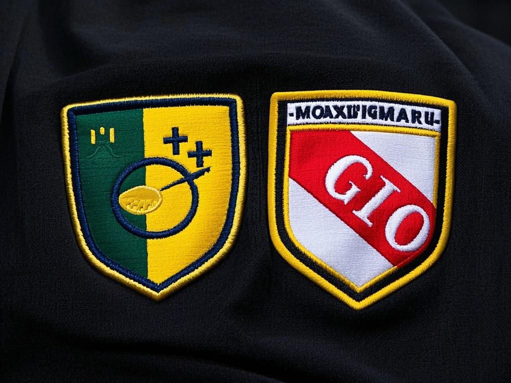 包含摩纳哥将力争在主场击败南特的词条 包含摩纳哥将力争在主场击败南特的词条