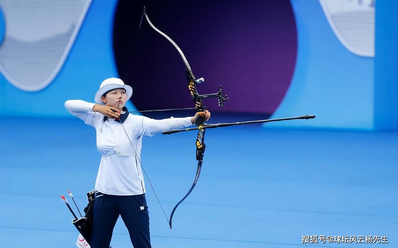 包含夺冠梦想!射箭项目中优胜者的胜利瞬间的词条 包含夺冠梦想!射箭项目中优胜者的胜利瞬间的词条