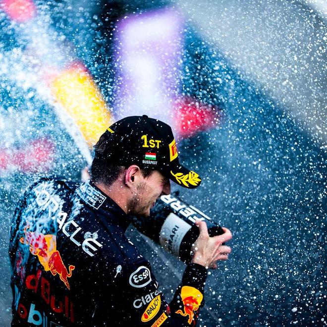 关于祖云达斯继续胜利,积分领先优势扩大的信息 关于祖云达斯继续胜利,积分领先优势扩大的信息