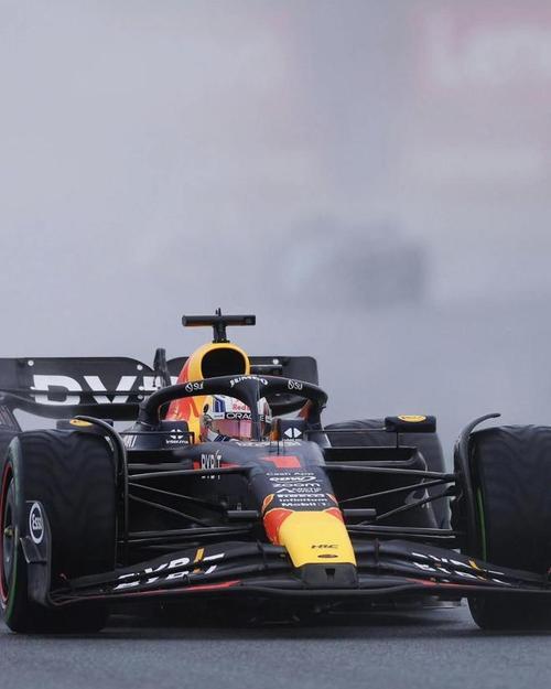 关于祖云达斯继续胜利,积分领先优势扩大的信息 关于祖云达斯继续胜利,积分领先优势扩大的信息