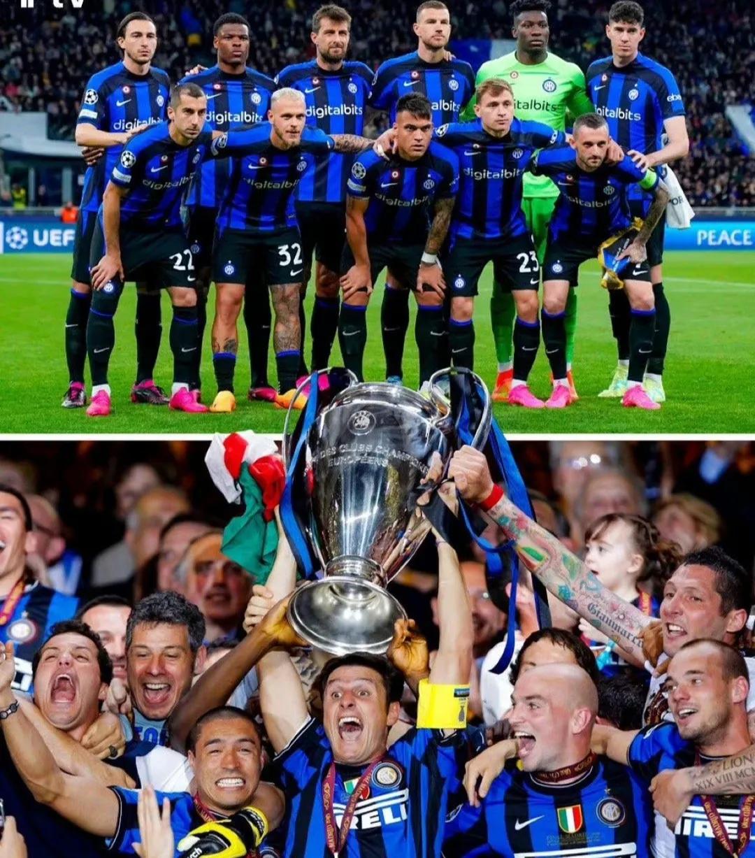 欧冠比赛中一队实力派球员连续进球(欧冠比赛中一队实力派球员连续进球几次) 欧冠比赛中一队实力派球员连续进球(欧冠比赛中一队实力派球员连续进球几次)