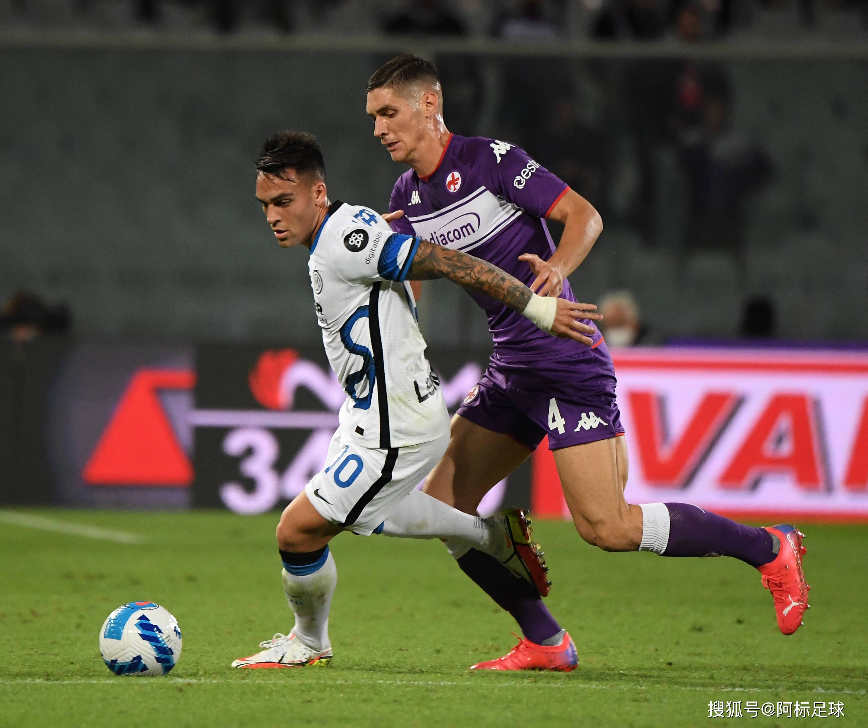 热那亚期待主场对决维罗纳,争取保级可能的简单介绍 热那亚期待主场对决维罗纳,争取保级可能的简单介绍