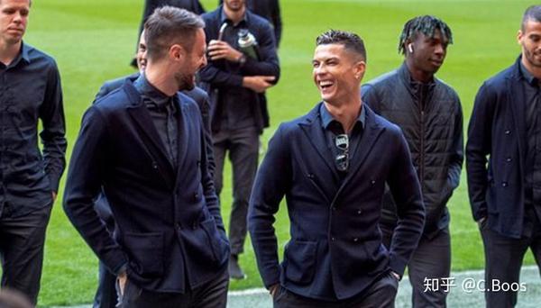 尤文图斯-惨败皇家马德里,遗憾欧冠告别!的简单介绍 尤文图斯-惨败皇家马德里,遗憾欧冠告别!的简单介绍