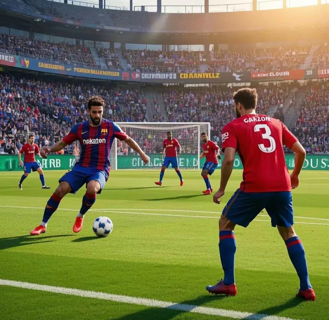 关于赫塔菲将在主场对阵奥萨苏纳的信息 关于赫塔菲将在主场对阵奥萨苏纳的信息