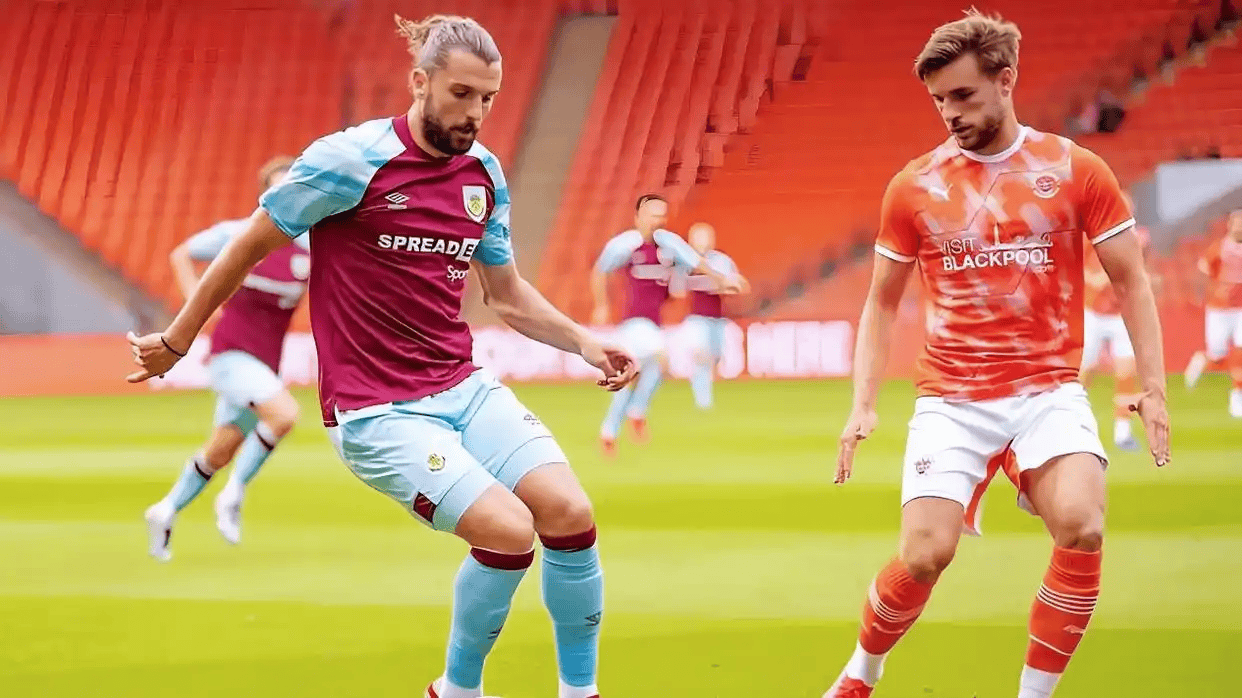 斯图加特主场告捷,豪取关键三分的简单介绍 斯图加特主场告捷,豪取关键三分的简单介绍