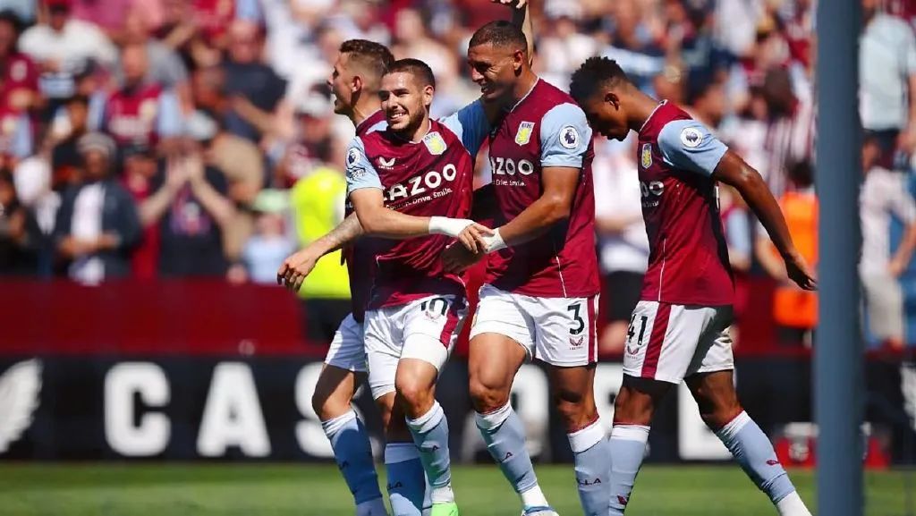 包含萨索洛寻求复仇,客场对阵维罗纳的词条 包含萨索洛寻求复仇,客场对阵维罗纳的词条