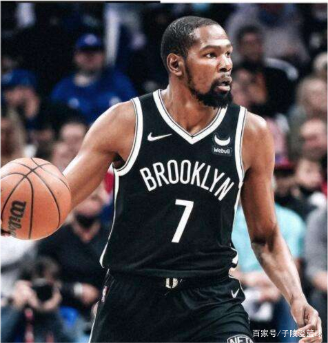 包含人负黄蜂,东部第一宝座岌岌可危的词条 包含人负黄蜂,东部第一宝座岌岌可危的词条