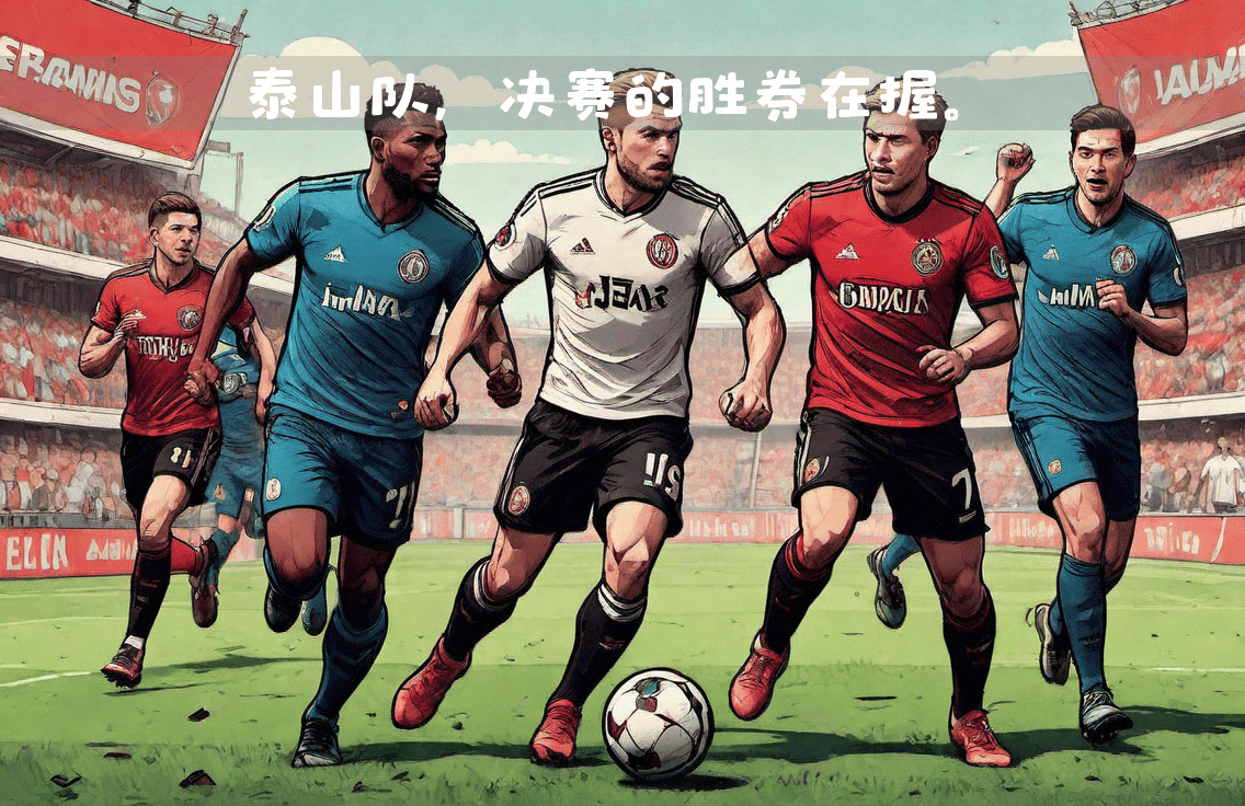 阿贾克斯对阵皇家马德里，谁会笑到最后？(阿贾克斯vs里尔预测)