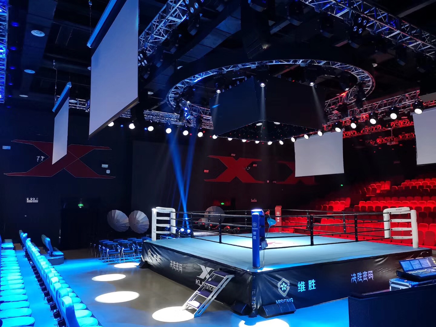 印度篮球联赛总决赛即将揭幕(印度篮球联赛总决赛即将揭幕视频) 印度篮球联赛总决赛即将揭幕(印度篮球联赛总决赛即将揭幕视频)