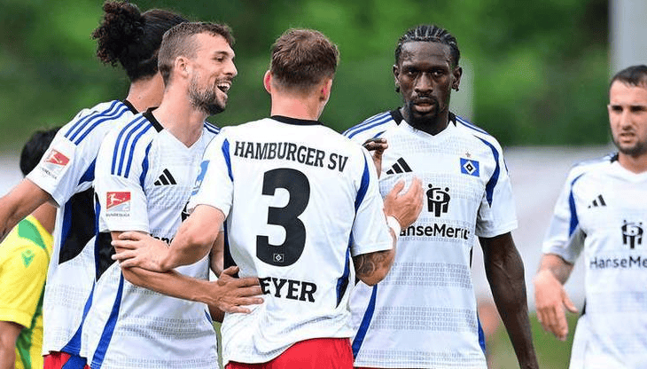 青岛黄海客场不敌强敌,赛季前景岌岌可危的简单介绍 青岛黄海客场不敌强敌,赛季前景岌岌可危的简单介绍