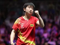 包含瓦拉戈赢得艰难比赛,实现突破的词条 包含瓦拉戈赢得艰难比赛,实现突破的词条