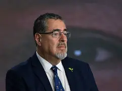 包含瓦拉戈赢得艰难比赛,实现突破的词条 包含瓦拉戈赢得艰难比赛,实现突破的词条