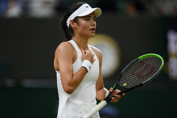 瑞士女足首次闯入世界杯四强,成为黑马!(瑞士女足首次闯入世界杯四强,成为黑马了吗) 瑞士女足首次闯入世界杯四强,成为黑马!(瑞士女足首次闯入世界杯四强,成为黑马了吗)