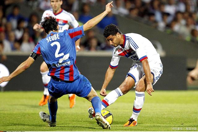 包含卡昂迎来了梅斯的考验,形势不容乐观的词条 包含卡昂迎来了梅斯的考验,形势不容乐观的词条