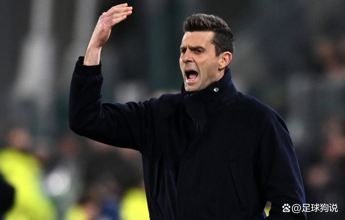 尤文图斯连续失球,卫冕形势不乐观的简单介绍 尤文图斯连续失球,卫冕形势不乐观的简单介绍