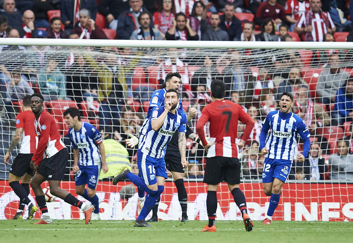 佛罗伦萨将在客场对阵都灵,争夺三分(佛罗伦萨ds) 佛罗伦萨将在客场对阵都灵,争夺三分(佛罗伦萨ds)